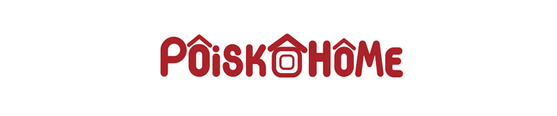 наши клиенты Poisk Home