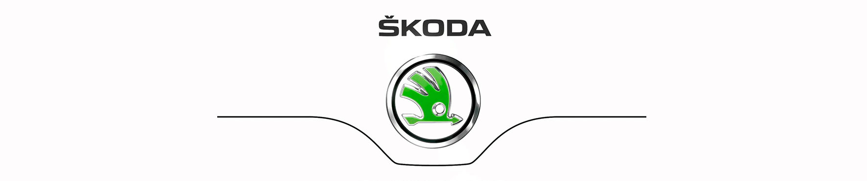 Наши клиенты skoda