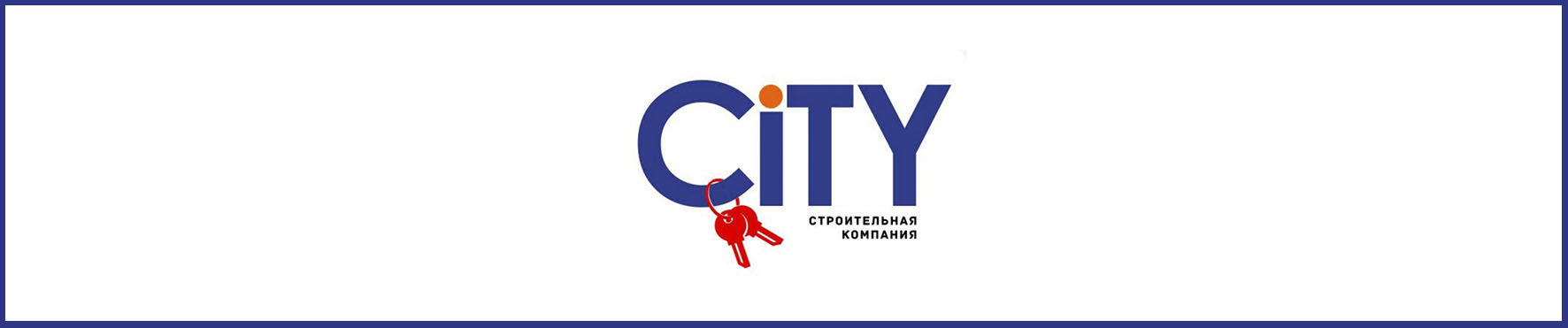 наши клиенты CITY Каспийск