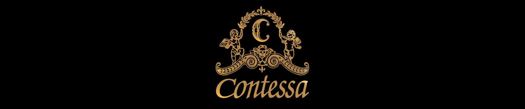 наши клиенты CONTESSA