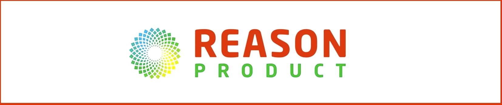 наши клиенты reason product