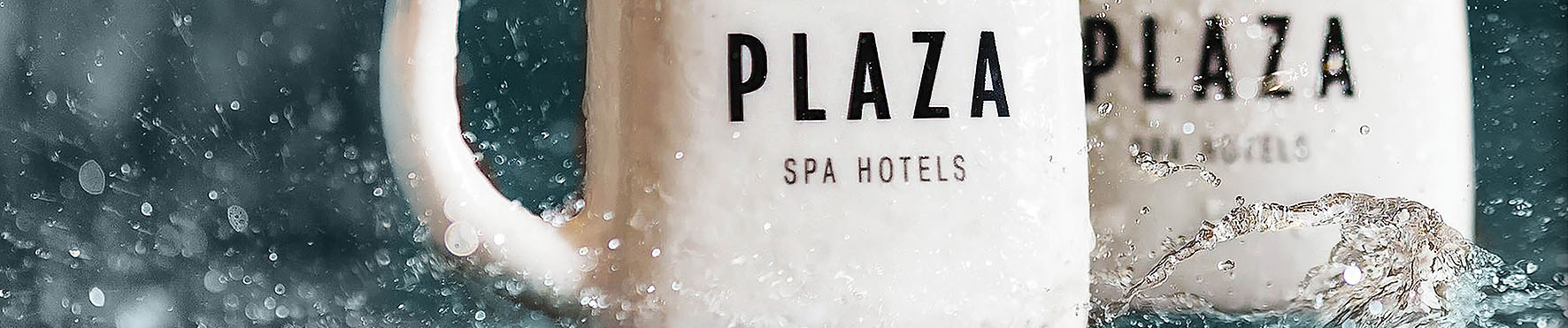 наши клиенты Plaza SPA Hotels