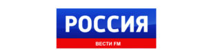 Реклама на радио в РСО-Алания вести FM