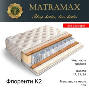 Matramax одеяло