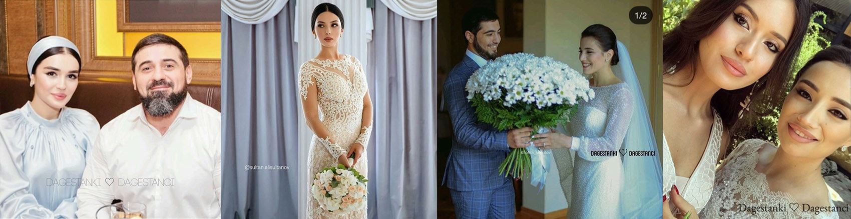 dagestanki_dagestanci_05 instagram