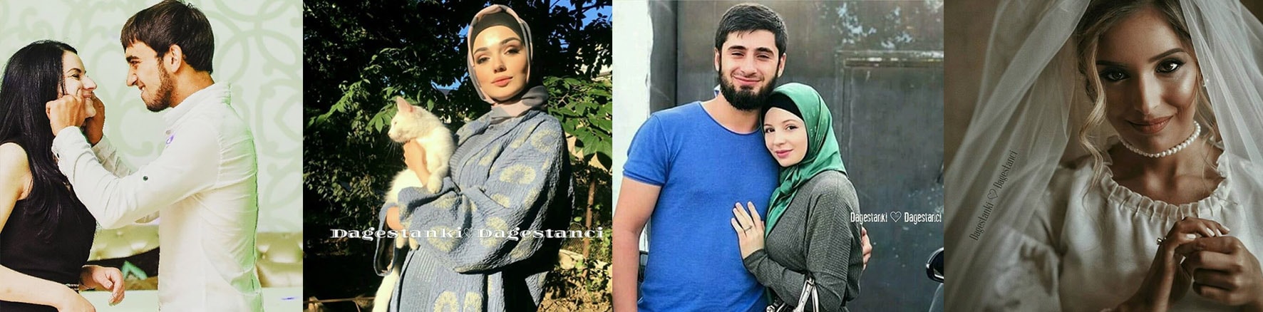 dagestanki_dagestanci_05 аккаунт