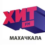 Реклама на радио в Дагестане ХИТ FM