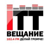 Реклама на радио в Республике Ингушетия 102.4