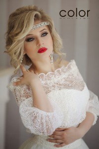 IMGf_8254 копия           