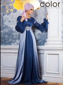 dress: дом моды Firdaws