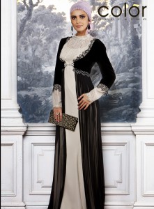 dress: дом моды Firdaws
