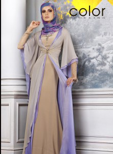 dress: дом моды Firdaws
